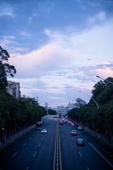 FC3F6B7D-ABCC-4D5C-B165-3E734277D9B0/L0/001
