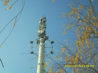 18595EFC-9C1D-47E2-854D-0129AE1A8AF5/L0/001