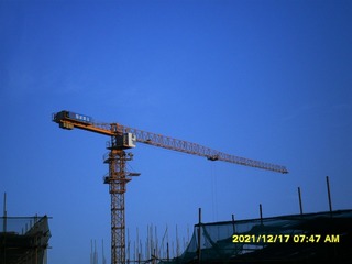 188E2BE3-337E-4715-857A-61982CAEE874/L0/001