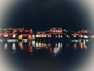 DD755211-D940-4E27-B5C3-3CDA278E01E4/L0/001