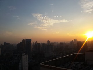 8E281B5C-BA49-447F-B282-830DB8537021/L0/001