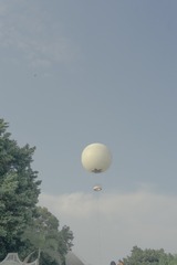 9731B2CD-3ED1-4E2F-AAB6-18E6EA178B39/L0/001