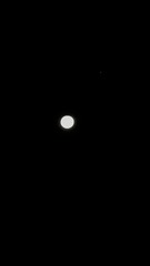 14343750-9245-40DD-9C25-6211EC31093B/L0/001