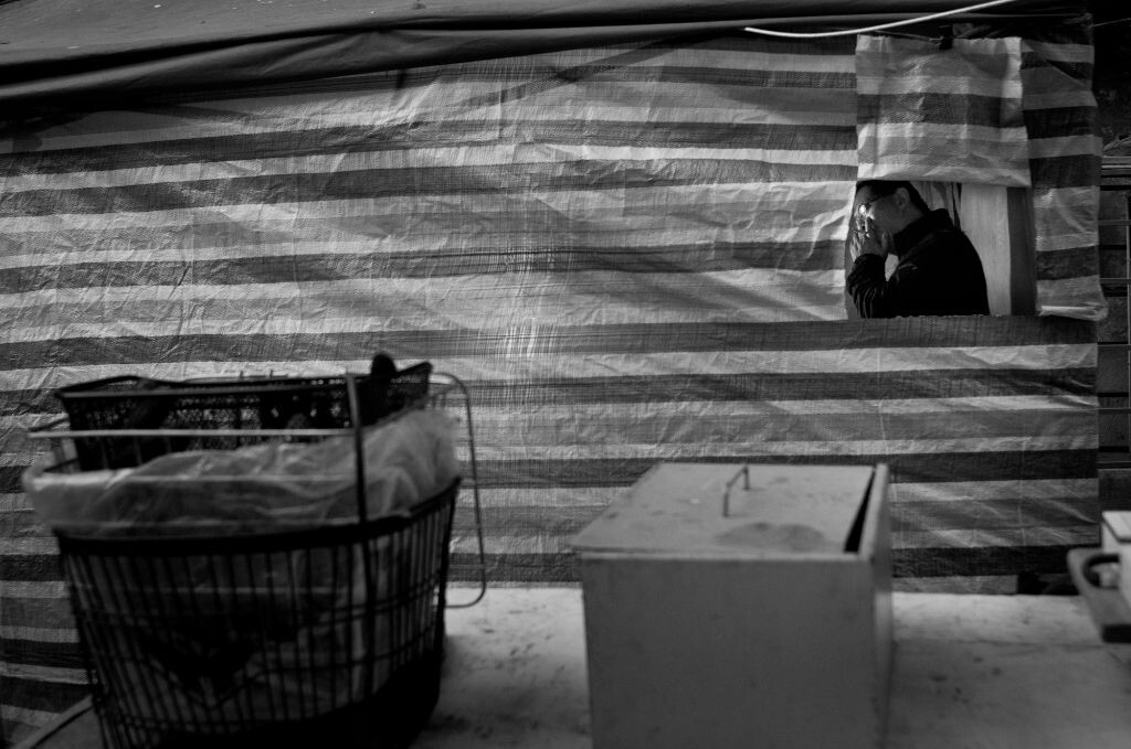 DSC_0810-1-2<br />
