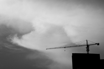 DSC_4241-1.jpg