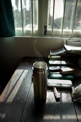 SDIM0129-1.jpg