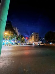 A7DC8E7F-E127-4440-A2A0-12E1F77810FE/L0/001