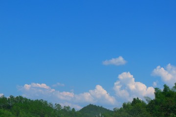 A9AC2638-A698-47D3-91BD-EAC8108F1B16/L0/001