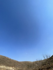 AA73ED80-FC0E-47A2-88F0-E39734D8DBDD/L0/001