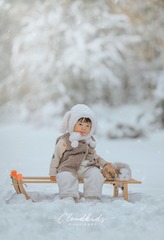 D73450DC-25DB-45CD-8C29-3D37E7B833E2/L0/001