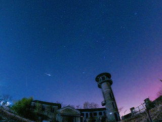 DE605B6C-BE43-40D0-AE75-82875DC5E05F/L0/001
