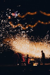 44161