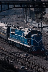 39021