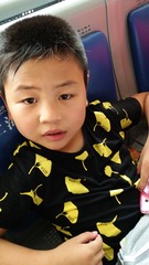 30883DD0-43AA-4D45-AE14-62CF1C0718D7/L0/001