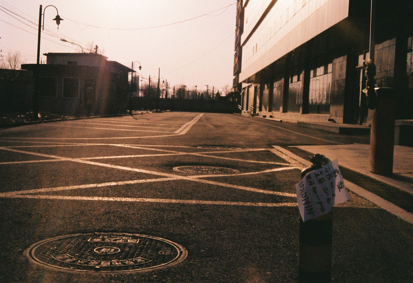 Manbetx体育版 美国想象力英语 实力强大 纯正美式 效果惊人 备受青睐 Manbetx体育版 人工智能 英语 美式 课堂 美式家具 田林家具资源网