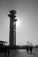 001.JPG