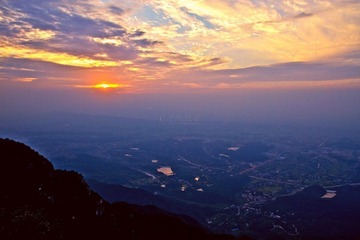 IMG_6125-1.jpg
