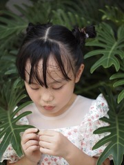 146DB4F6-B69E-4D6D-A59A-D1D8E2829251/L0/001