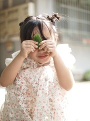 99F9EF96-821B-443E-AE6B-5166087F8BB7/L0/001