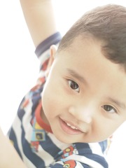 4D891DF9-B201-4F09-897E-11DE085DD74B/L0/001