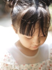 7C7C356E-29D8-419E-A054-D4ED5BE569D9/L0/001