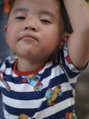 978DB81D-921A-4C48-B049-3D79C3C269E5/L0/001