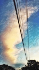 001