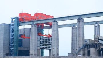 2906941