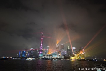 5D040E6A-8870-4EC7-A821-A6529D80AE51/L0/001