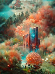 26712