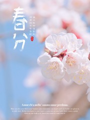 607CA4F9-2564-44C2-9AB5-00D48B6C0776/L0/001