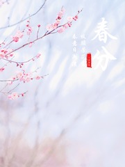 983A6F2D-558B-40D5-B972-409E1C289023/L0/001