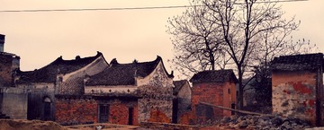 1818