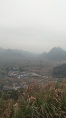 1734633