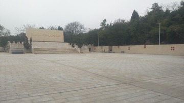 1734615
