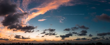 DSC03187-Pano