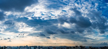 DSC03216-Pano