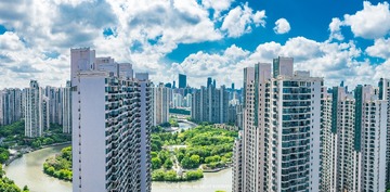 DSC03486-Pano_02