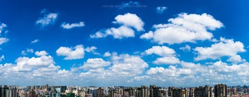 DSC03511-Pano_02