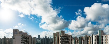 DSC03715-Pano_02