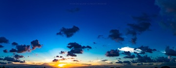 DSC04084-Pano_02