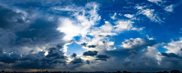 DSC04178-Pano_02