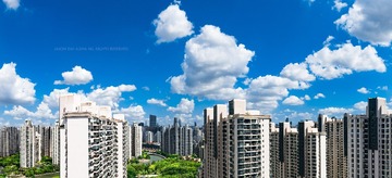 DSC03969-Pano