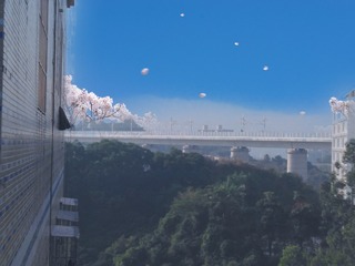 163712
