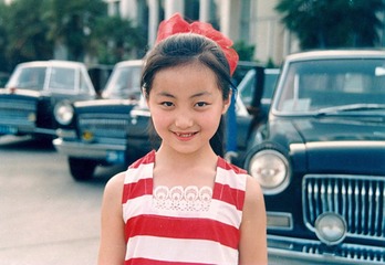 2007.5.24赵云