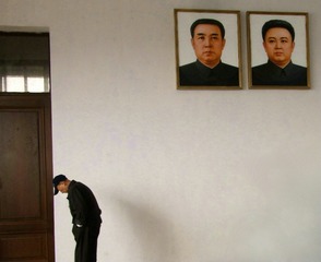 Korea today_