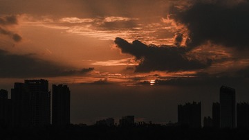B11B91E5-831F-4463-9AF3-FDAC74EBE0ED/L0/001
