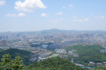 00612884-0629-415C-9C05-0BC350292464/L0/001