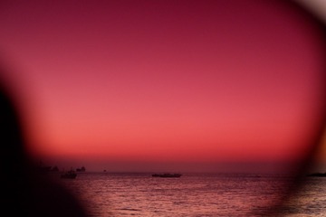 AE1FCBC4-5C54-4386-B383-2A81D28EEB9D/L0/001