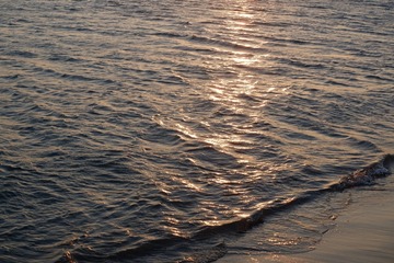 46153002-C9F0-4AF6-95D1-FDB9B28FC4A8/L0/001